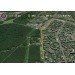  Hochgeladen am 07.06.2024 00:00:00Карпенко София 