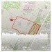  Hochgeladen am 07.06.2024 00:00:00Ершова Татьяна 