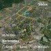  Hochgeladen am 08.06.2024 00:00:00Ежов Александр 