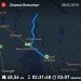  Hochgeladen am 08.06.2024 00:00:00Карпов Дмитрий Викентьевич 