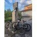  Hochgeladen am 07.06.2024 00:00:00Горохова Елена 
