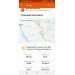  Hochgeladen am 08.06.2024 00:00:00Меркурьева Анжела 