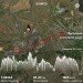  Hochgeladen am 08.06.2024 00:00:00Ханнанова Алия 