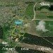  Hochgeladen am 08.06.2024 00:00:00Северьянова Мария 