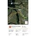  Hochgeladen am 07.06.2024 00:00:00Бутов Алексей 