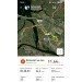  Hochgeladen am 06.06.2024 00:00:00Бутов Алексей 