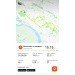  Hochgeladen am 08.06.2024 00:00:00Ильченко Владимир 