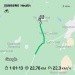  Hochgeladen am 08.06.2024 00:00:00Кунаков Олег 