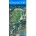  Hochgeladen am 08.06.2024 00:00:00Кордюков Олег 