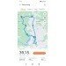  Hochgeladen am 08.06.2024 00:00:00Дюкарева Анна 