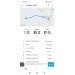  Hochgeladen am 08.06.2024 00:00:00Прохорова Любовь 