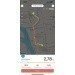  Hochgeladen am 08.06.2024 00:00:00Ремезь Алена 