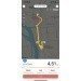 Hochgeladen am 08.06.2024 00:00:00Ремезь Алена 