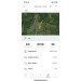  Hochgeladen am 08.06.2024 00:00:00Шувалова Яна 