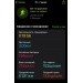  Hochgeladen am 08.06.2024 00:00:00Сидорова Жанна 