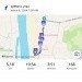  Hochgeladen am 08.06.2024 00:00:00Большакова Екатерина 