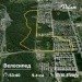  Hochgeladen am 08.06.2024 00:00:00Овсянников Александр 