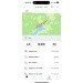  Hochgeladen am 08.06.2024 00:00:00Жукова Валентина 