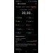  Hochgeladen am 08.06.2024 00:00:00Баранов Вадим 