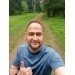  Hochgeladen am 08.06.2024 00:00:00Кибардин Денис 