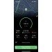  Hochgeladen am 08.06.2024 00:00:00Сапожникова Светлана 