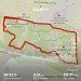  Hochgeladen am 08.06.2024 00:00:00Кирик Тихон 