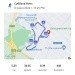  Hochgeladen am 08.06.2024 00:00:00Козлов Иван 