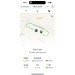  Hochgeladen am 08.06.2024 00:00:00Соловьева Оксана 