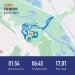  Hochgeladen am 08.06.2024 00:00:00Гуторова Галина 