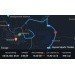  Hochgeladen am 08.06.2024 00:00:00Григорьев Борис 