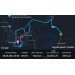  Hochgeladen am 08.06.2024 00:00:00Григорьев Борис 