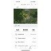  Hochgeladen am 08.06.2024 00:00:00Федосеева Анна 