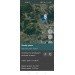  Hochgeladen am 08.06.2024 00:00:00Цветков Алексей 