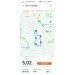  Hochgeladen am 08.06.2024 00:00:00Бояринцева Татьяна 