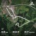  Hochgeladen am 07.06.2024 00:00:00Витухин Алексей 