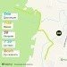  Hochgeladen am 08.06.2024 00:00:00Ильченко Ирина 