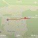  Hochgeladen am 08.06.2024 00:00:00Гребенникова Ирина 