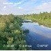  Hochgeladen am 08.06.2024 00:00:00Курицина Надежда 