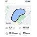  Hochgeladen am 09.06.2024 00:00:00Бикбулатова Зульфия 