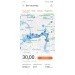  Hochgeladen am 09.06.2024 00:00:00Лауенбург Екатерина 