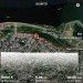  Hochgeladen am 09.06.2024 00:00:00Храмцова Анжелика 