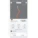  Hochgeladen am 09.06.2024 00:00:00Першаков Дмитрий 