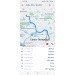  Hochgeladen am 08.06.2024 00:00:00Куликов Александр 