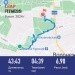  Hochgeladen am 09.06.2024 00:00:00Топоровский Александр 