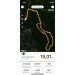  Hochgeladen am 09.06.2024 00:00:00Кротов Александр 