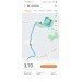  Hochgeladen am 09.06.2024 00:00:00Файзрахманов Наиль 