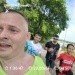  Hochgeladen am 09.06.2024 00:00:00Сорокин Александр 