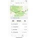 Hochgeladen am 09.06.2024 00:00:00Ефимова Олеся 