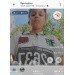  Загрузка от 09.06.2024 00:00:00 Логинов Егор 