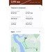  Загрузка от 09.06.2024 00:00:00 Синицына Наталья 